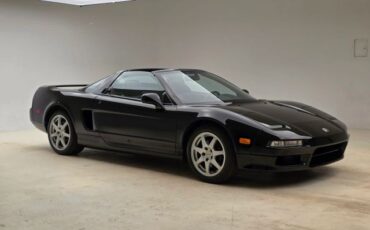 Acura-NSX-1996-Coupe-11
