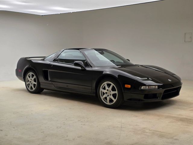 Acura-NSX-1996-Coupe-11