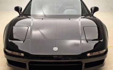 Acura-NSX-1996-Coupe-12