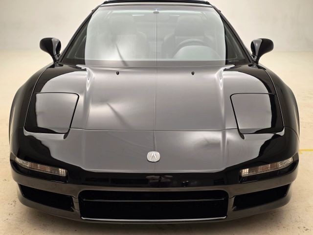 Acura-NSX-1996-Coupe-12