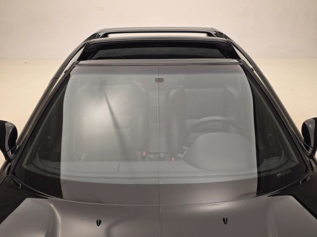 Acura-NSX-1996-Coupe-13