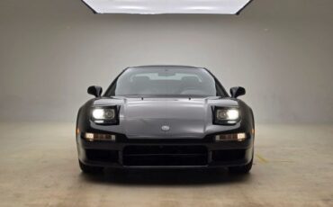 Acura-NSX-1996-Coupe-14