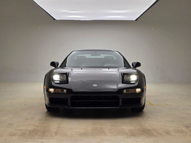 Acura-NSX-1996-Coupe-14