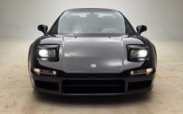 Acura-NSX-1996-Coupe-15