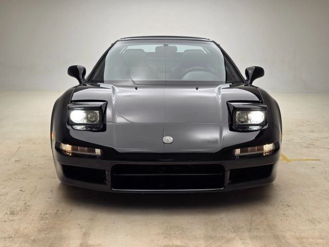 Acura-NSX-1996-Coupe-15