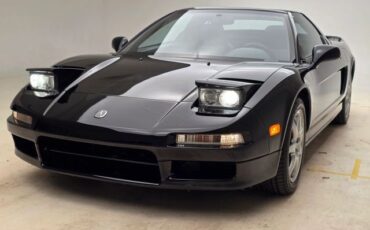 Acura-NSX-1996-Coupe-16
