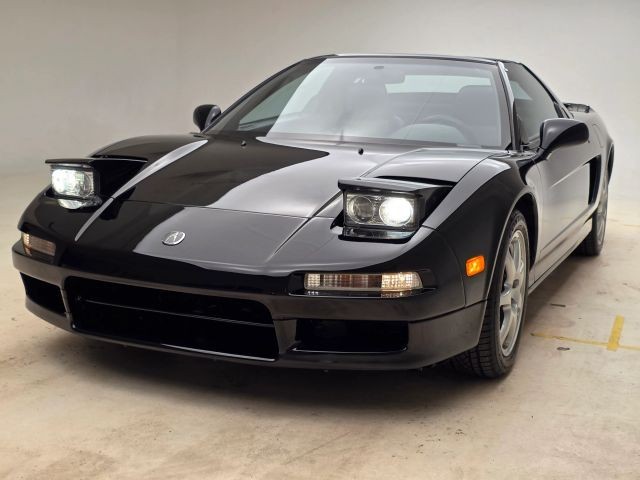 Acura-NSX-1996-Coupe-16