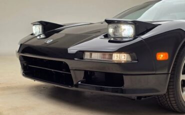 Acura-NSX-1996-Coupe-17