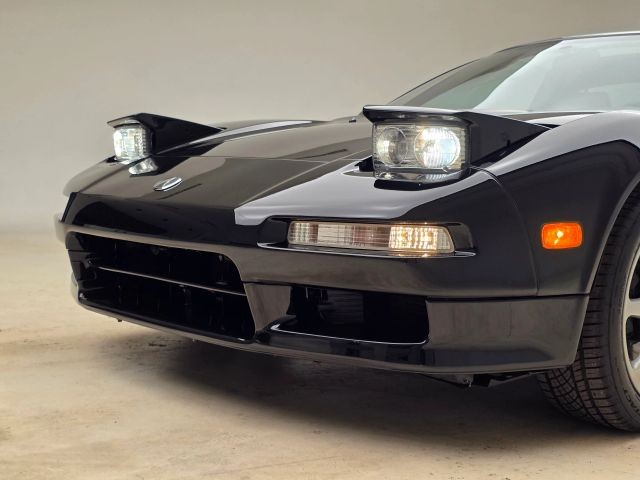 Acura-NSX-1996-Coupe-17