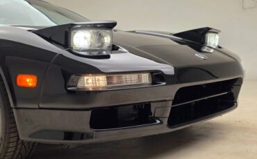 Acura-NSX-1996-Coupe-18