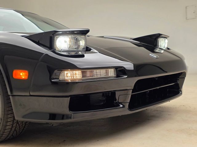 Acura-NSX-1996-Coupe-18