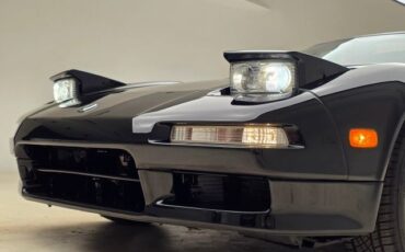 Acura-NSX-1996-Coupe-19