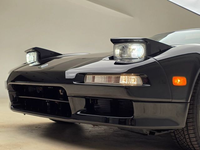Acura-NSX-1996-Coupe-19