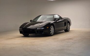 Acura-NSX-1996-Coupe-2