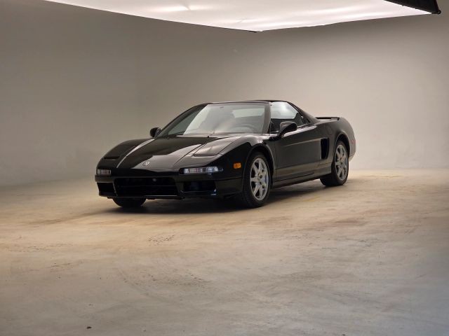 Acura-NSX-1996-Coupe-2