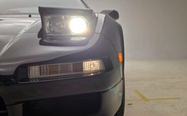 Acura-NSX-1996-Coupe-20