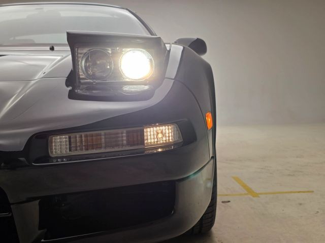 Acura-NSX-1996-Coupe-20