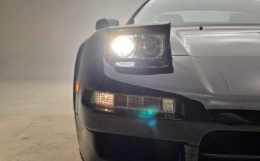 Acura-NSX-1996-Coupe-21