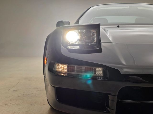 Acura-NSX-1996-Coupe-21