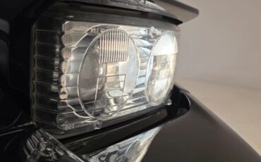 Acura-NSX-1996-Coupe-22