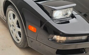 Acura-NSX-1996-Coupe-24