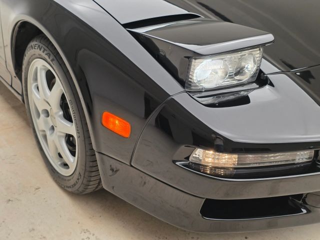 Acura-NSX-1996-Coupe-24