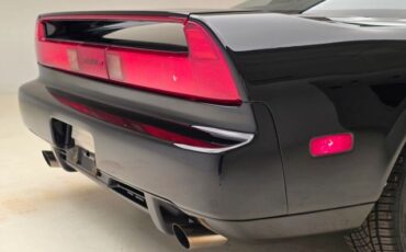 Acura-NSX-1996-Coupe-25