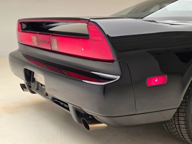 Acura-NSX-1996-Coupe-25
