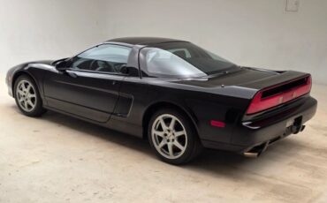 Acura-NSX-1996-Coupe-26