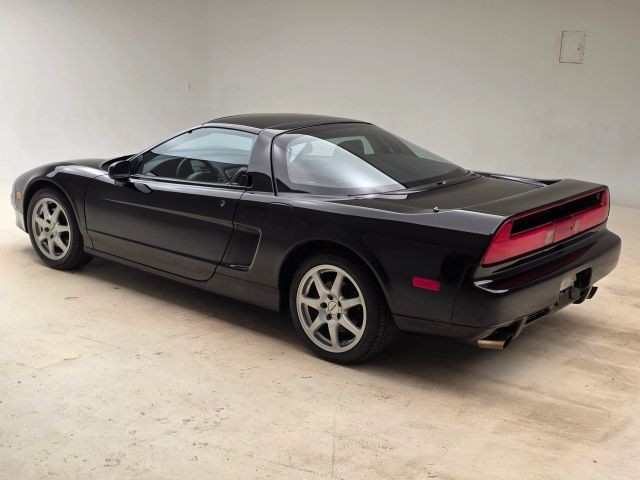 Acura-NSX-1996-Coupe-26