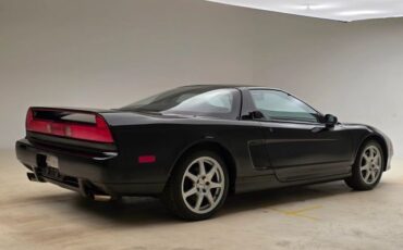 Acura-NSX-1996-Coupe-27