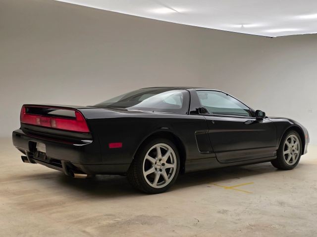 Acura-NSX-1996-Coupe-27