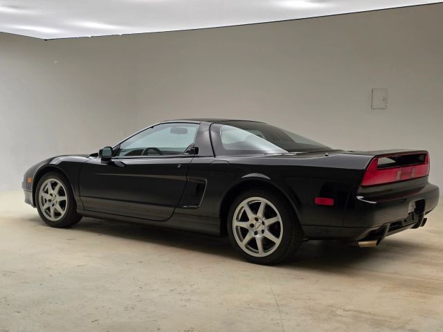 Acura-NSX-1996-Coupe-28
