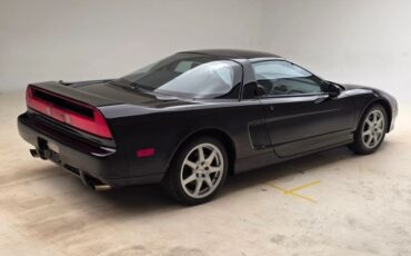 Acura-NSX-1996-Coupe-29