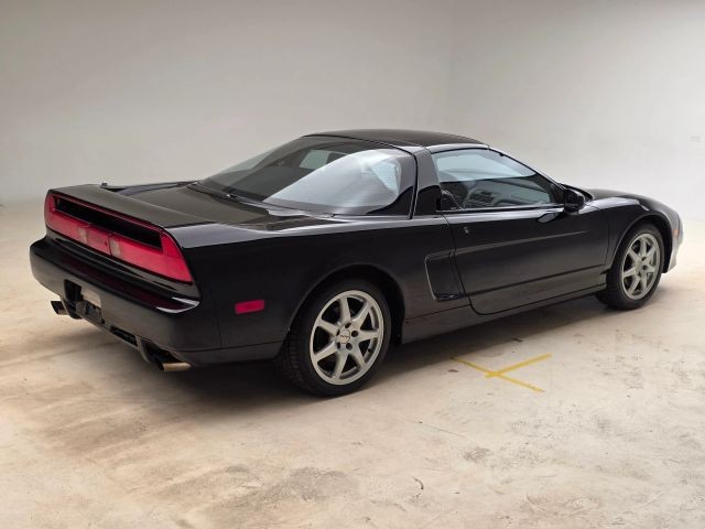 Acura-NSX-1996-Coupe-29