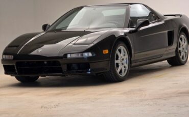 Acura-NSX-1996-Coupe-3