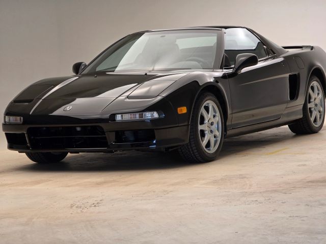 Acura-NSX-1996-Coupe-3
