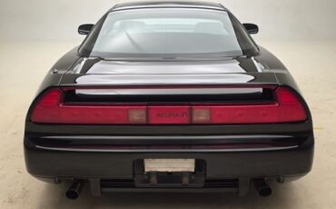 Acura-NSX-1996-Coupe-30