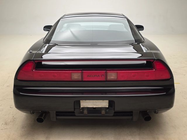 Acura-NSX-1996-Coupe-30