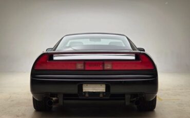 Acura-NSX-1996-Coupe-31