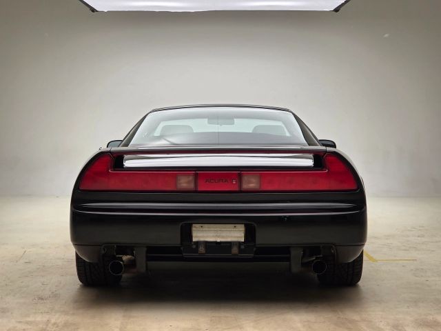 Acura-NSX-1996-Coupe-31