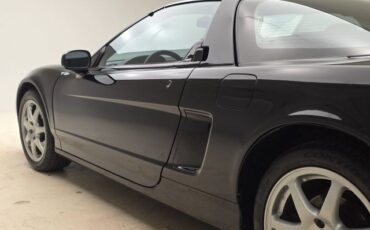 Acura-NSX-1996-Coupe-32