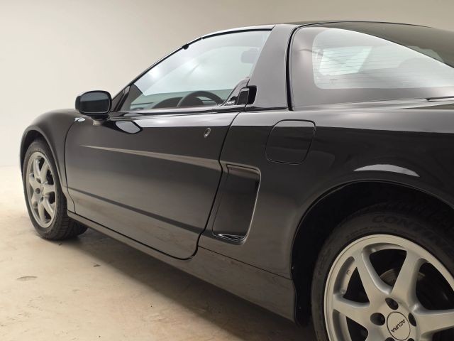 Acura-NSX-1996-Coupe-32