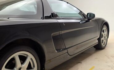 Acura-NSX-1996-Coupe-33