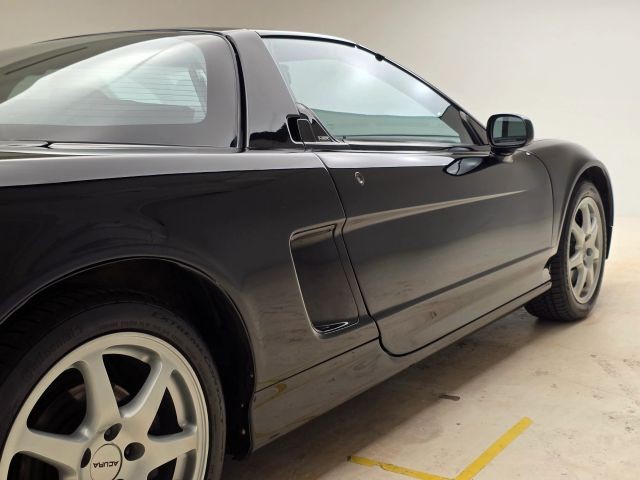 Acura-NSX-1996-Coupe-33