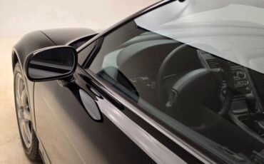 Acura-NSX-1996-Coupe-34
