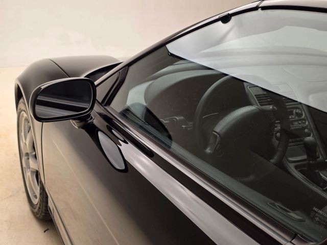 Acura-NSX-1996-Coupe-34