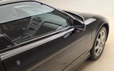 Acura-NSX-1996-Coupe-35
