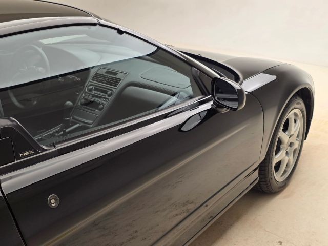 Acura-NSX-1996-Coupe-35