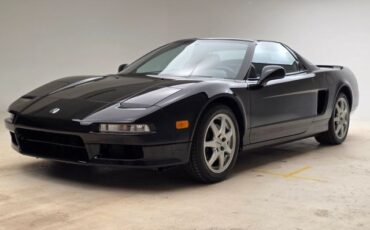Acura-NSX-1996-Coupe